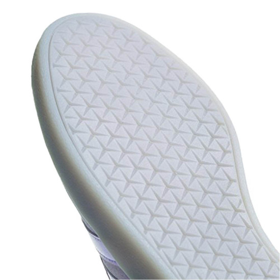 Adidas Vl court 2.0 w Adidas Vl court 2.0 w
